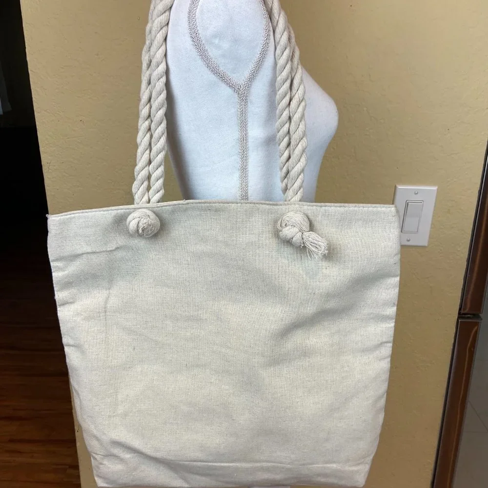 N/A nwot large